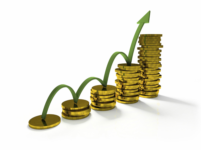 Accountancy East Kent